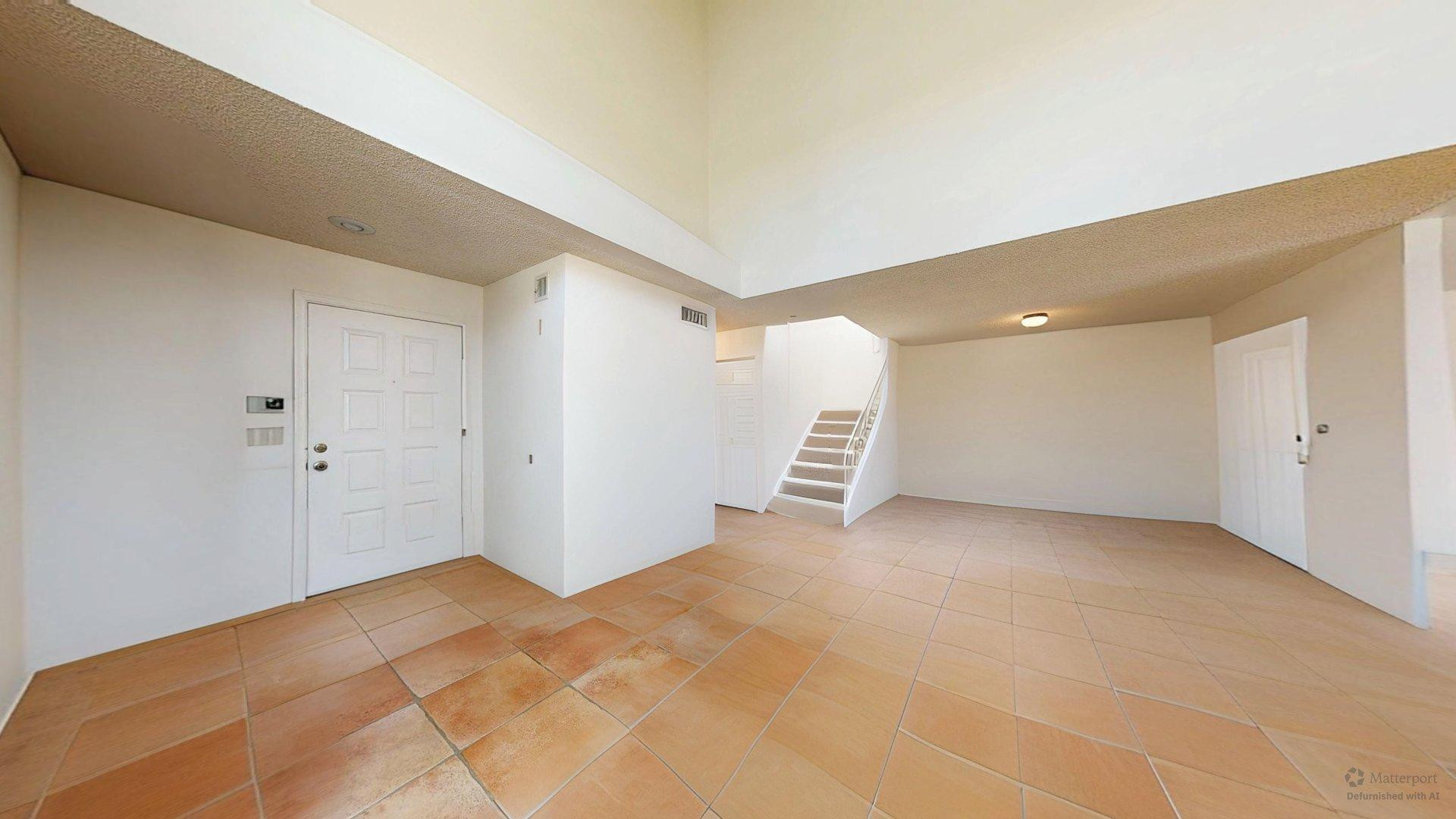 4329 East Monte Way Phoenix, AZ 85044 - Photo 3 of 16 Photo #3