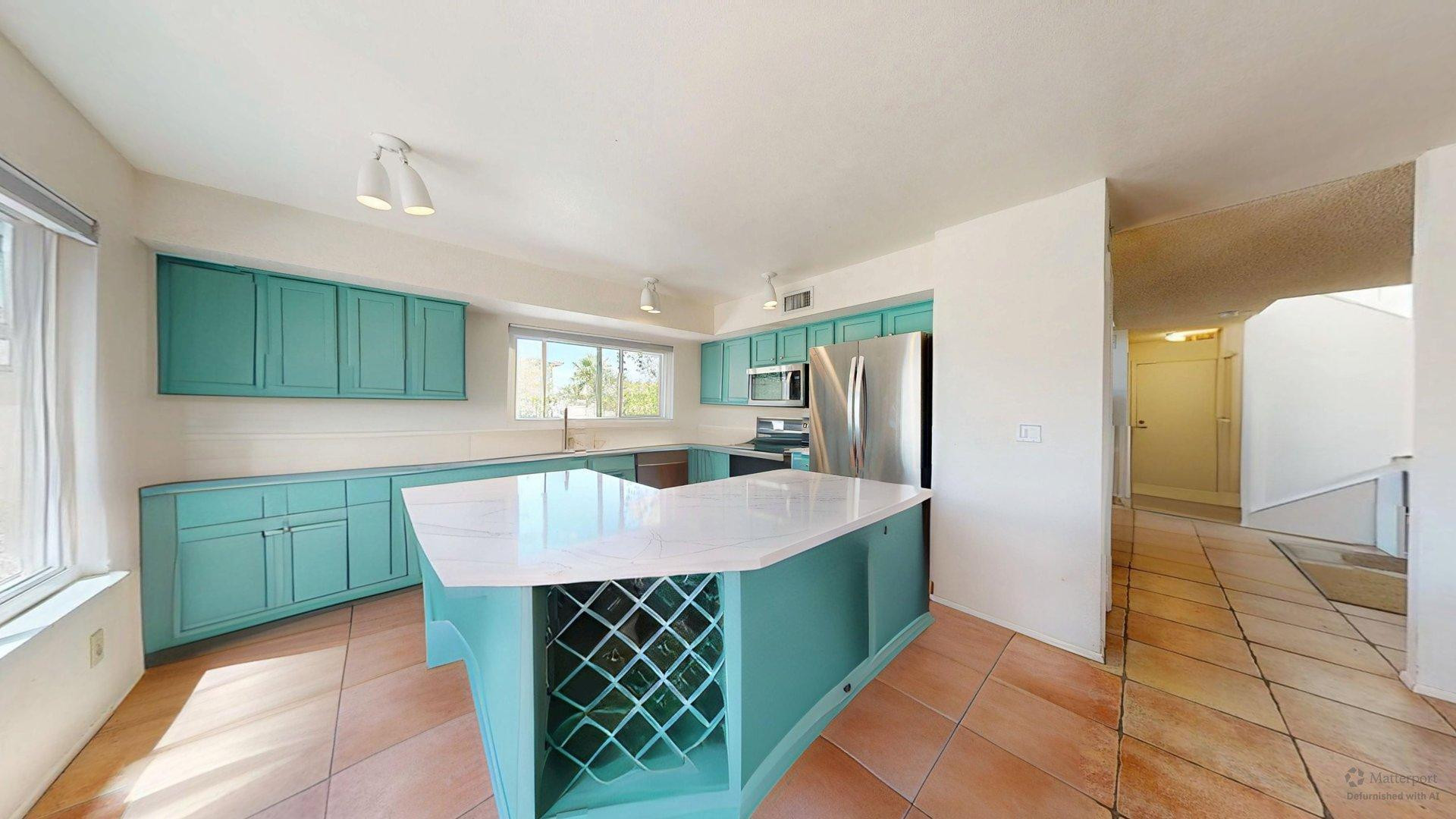 4329 East Monte Way Phoenix, AZ 85044 - Photo 4 of 16 Photo #4