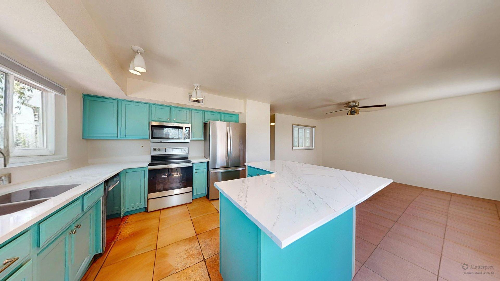 4329 East Monte Way Phoenix, AZ 85044 - Photo 5 of 16 Photo #5