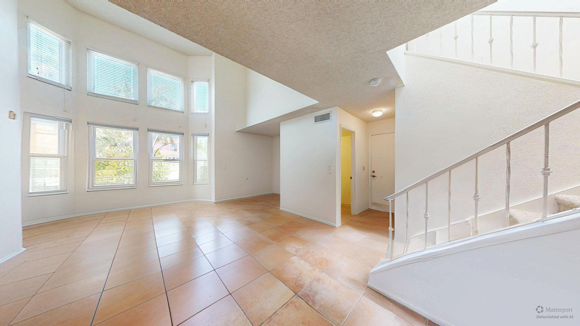 4329 East Monte Way Phoenix, AZ 85044 - Photo 6 of 16 Photo #6