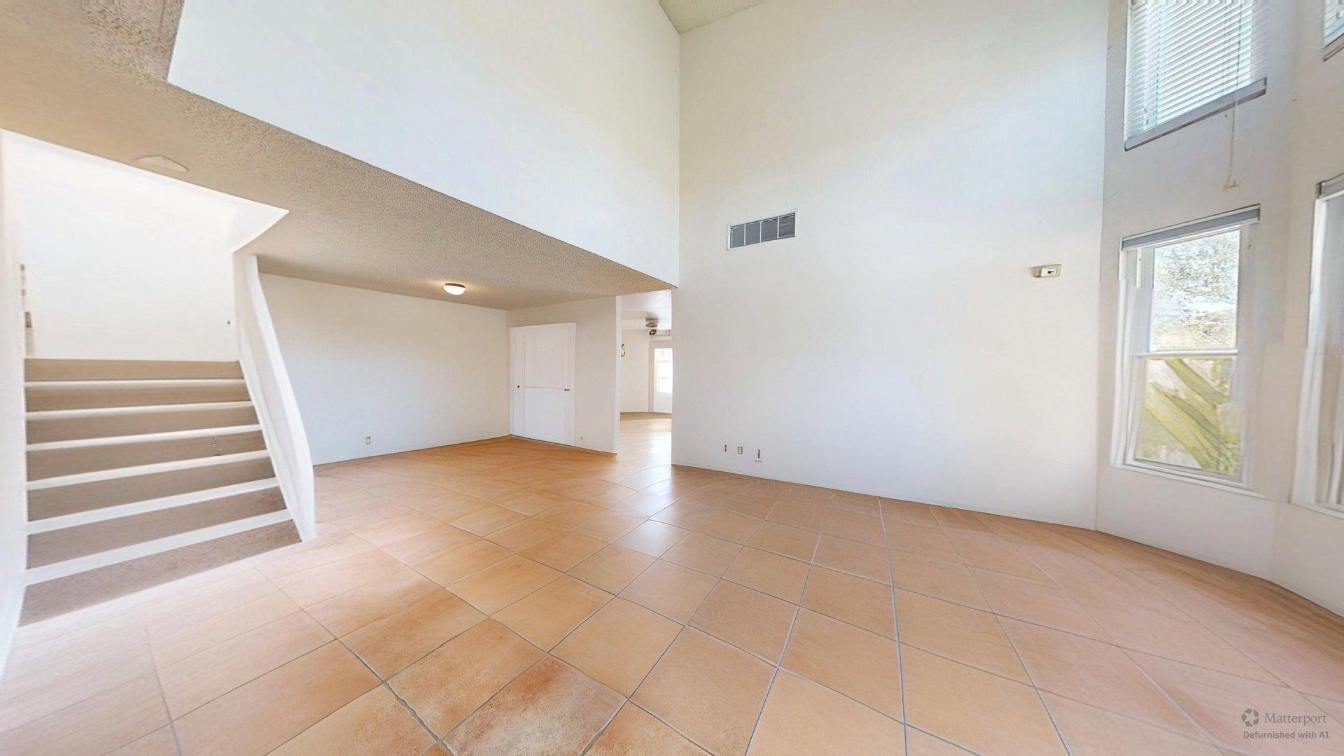 4329 East Monte Way Phoenix, AZ 85044 - Photo 7 of 16 Photo #7