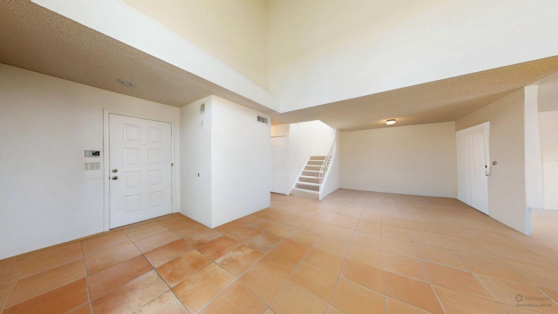 4329 East Monte Way Phoenix, AZ 85044 - Photo 8 of 16 Photo #8