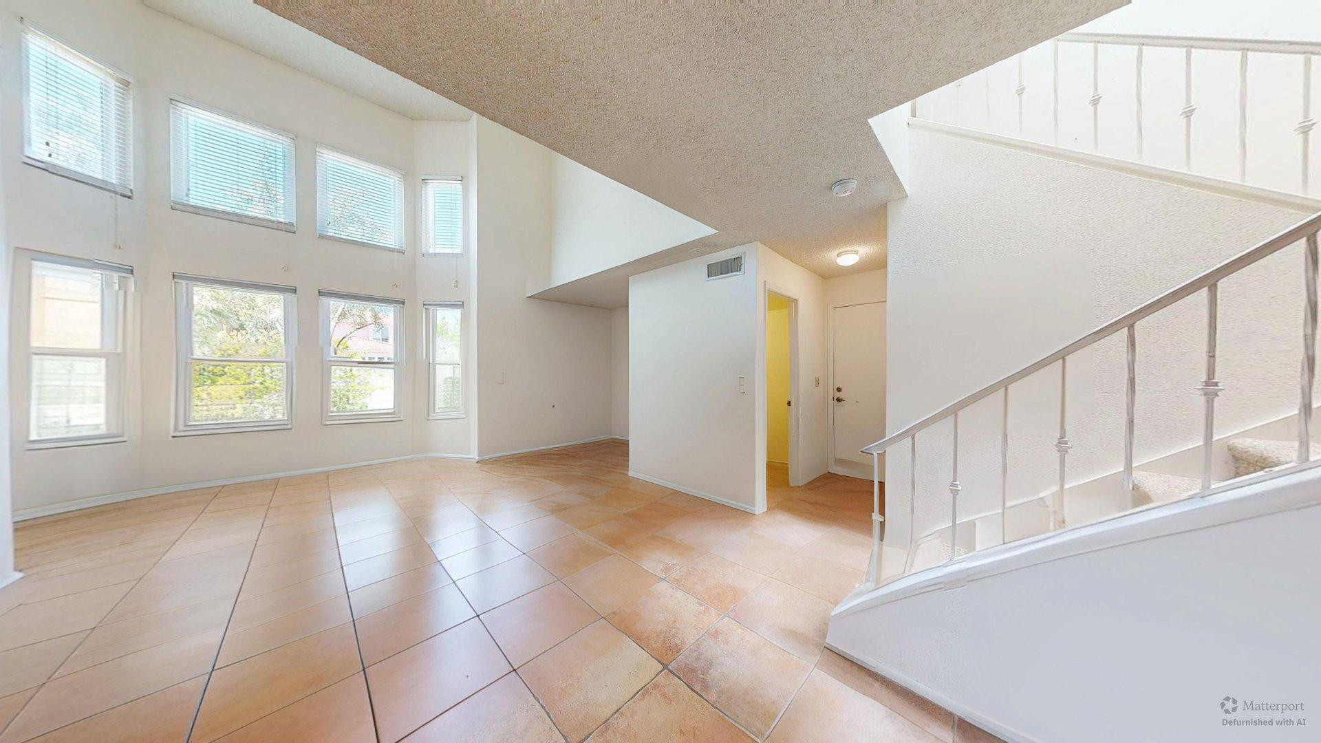 4329 East Monte Way Phoenix, AZ 85044 - Photo 9 of 16 Photo #9