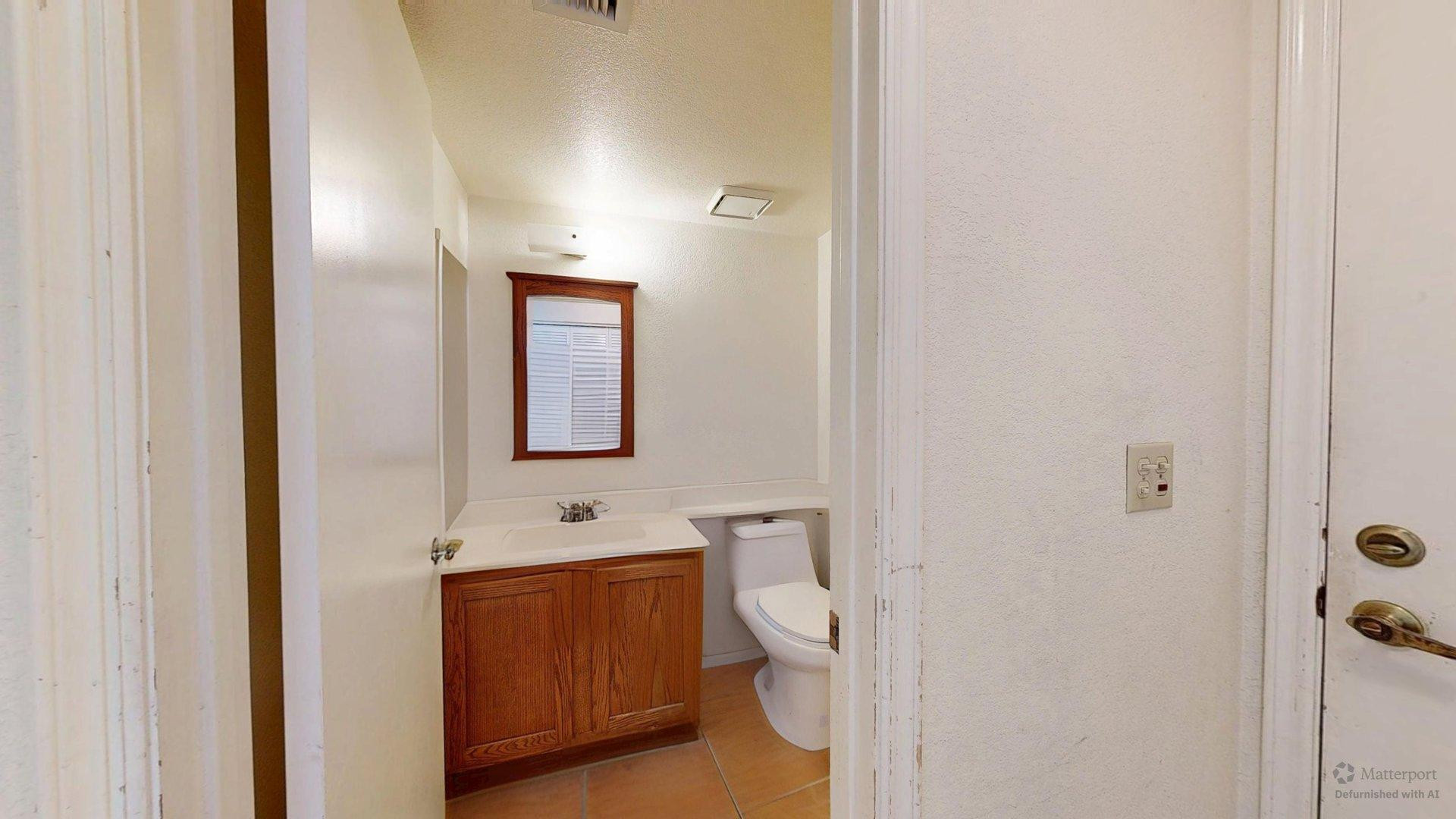 4329 East Monte Way Phoenix, AZ 85044 - Photo 10 of 16 Photo #10