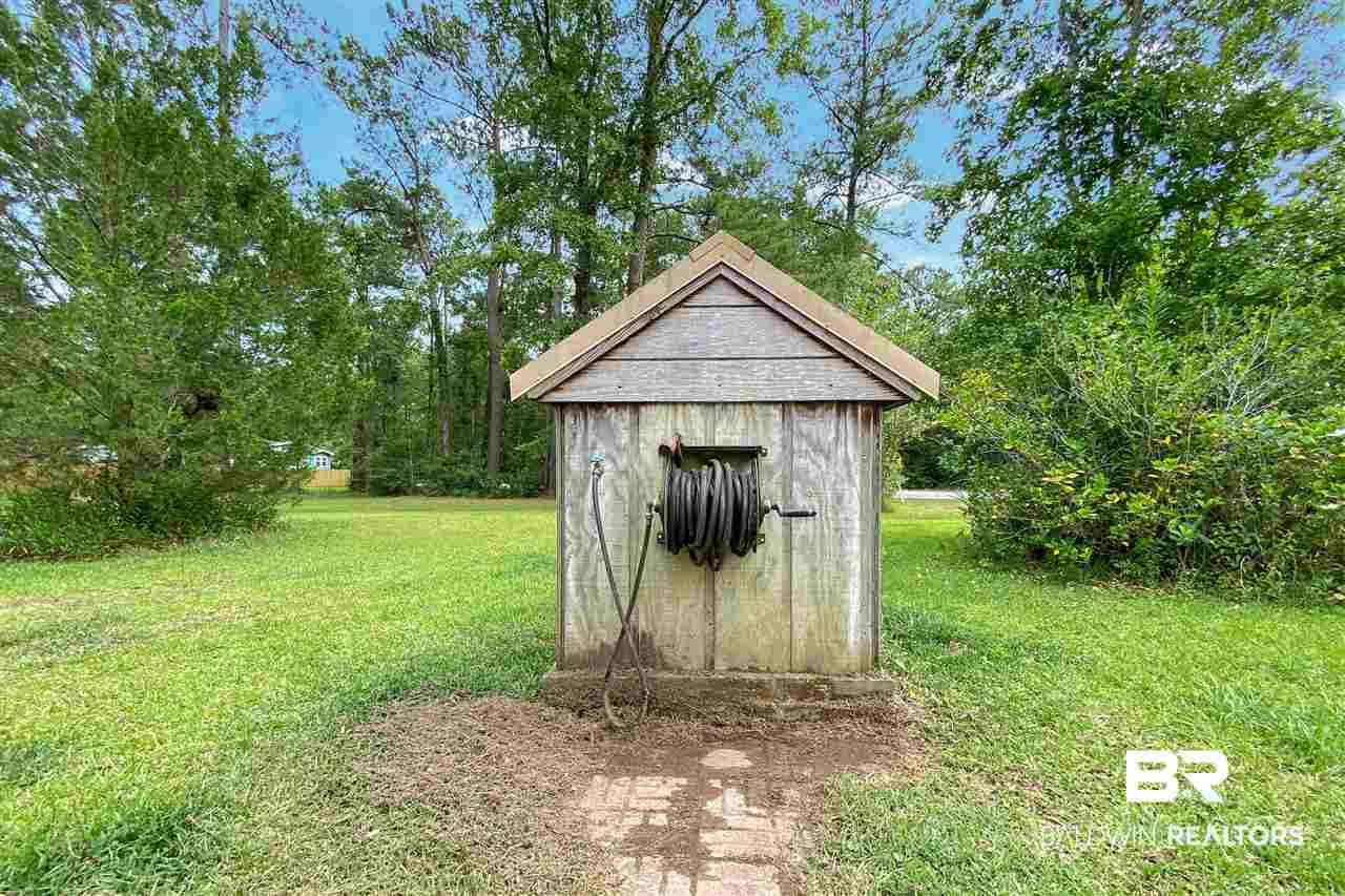 7230 Cook Road Foley, AL 36535 - Photo 17 of 22