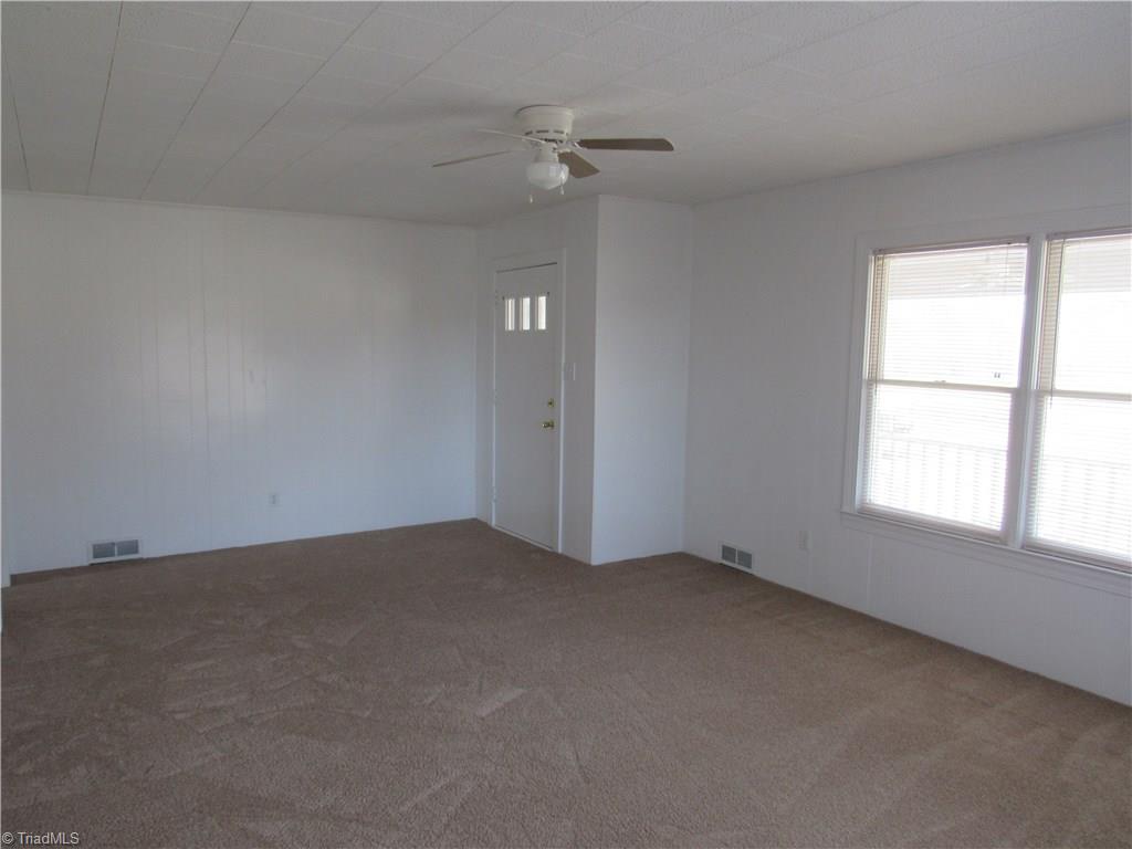 1933 North Oak Ridge Church Road Yadkinville, NC 27055 - Photo 16 of 27 Gallery Image 16