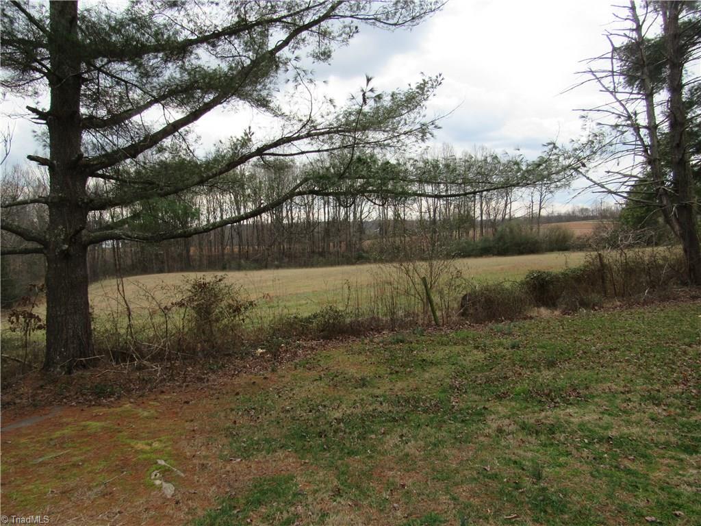 1933 North Oak Ridge Church Road Yadkinville, NC 27055 - Photo 21 of 27 Gallery Image 21