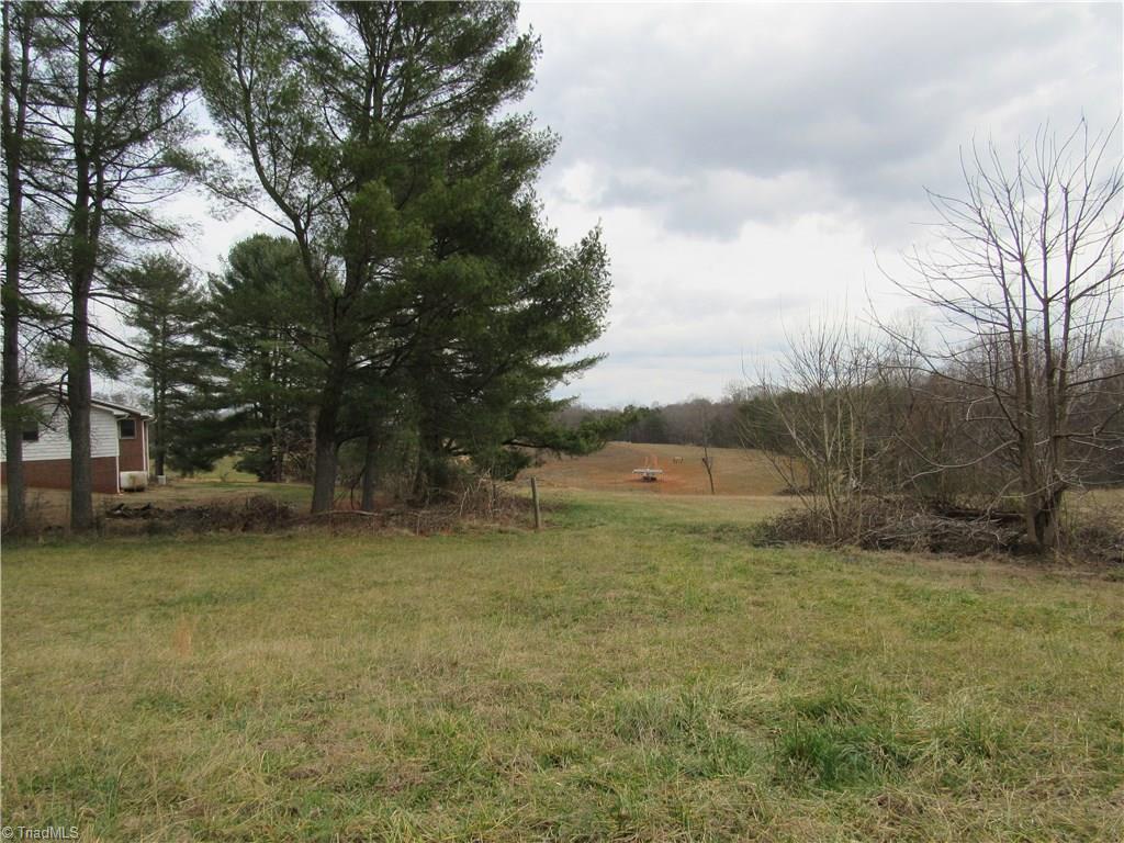 1933 North Oak Ridge Church Road Yadkinville, NC 27055 - Photo 22 of 27 Gallery Image 22