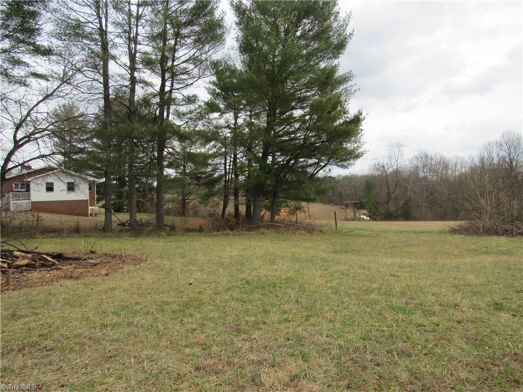 1933 North Oak Ridge Church Road Yadkinville, NC 27055 - Photo 24 of 27 Gallery Image 24