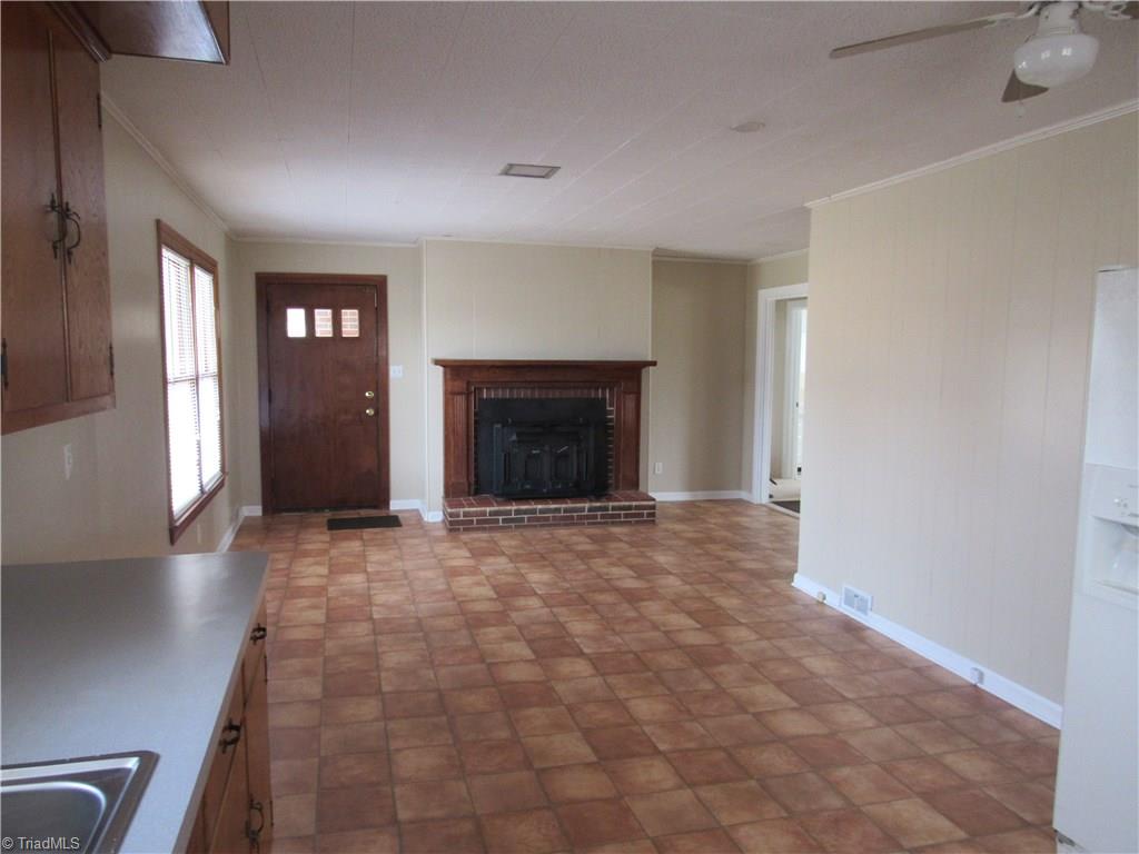 1933 North Oak Ridge Church Road Yadkinville, NC 27055 - Photo 7 of 27 Gallery Image 7