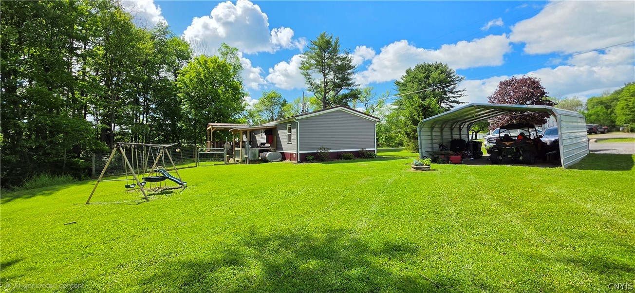 311 Pleasant Valley Road Groton, NY 13073 - Photo 35 of 38