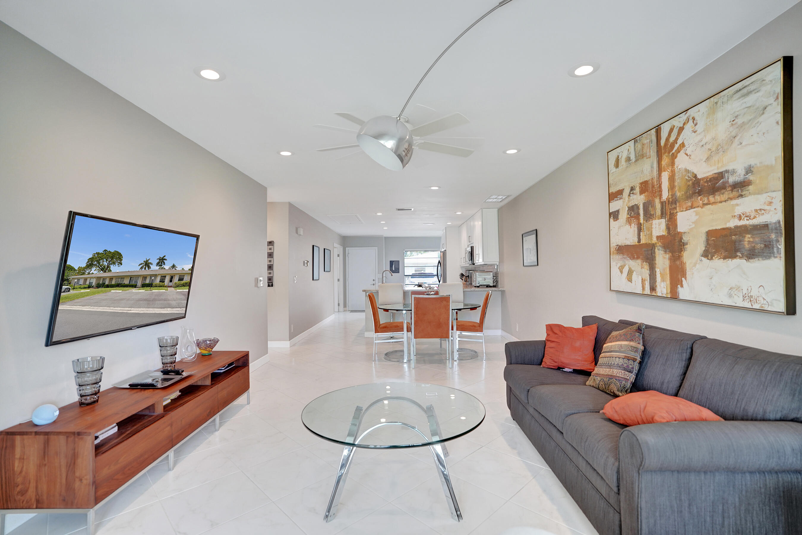 8620 Chevy Chase Drive Boca Raton, FL 33433 - Photo 20 of 44 DSC05847