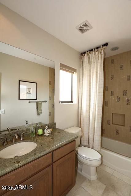 10121 East Ridgerunner Place Scottsdale, AZ 85255 - Photo 27 of 61 20180405213352476756000000-o