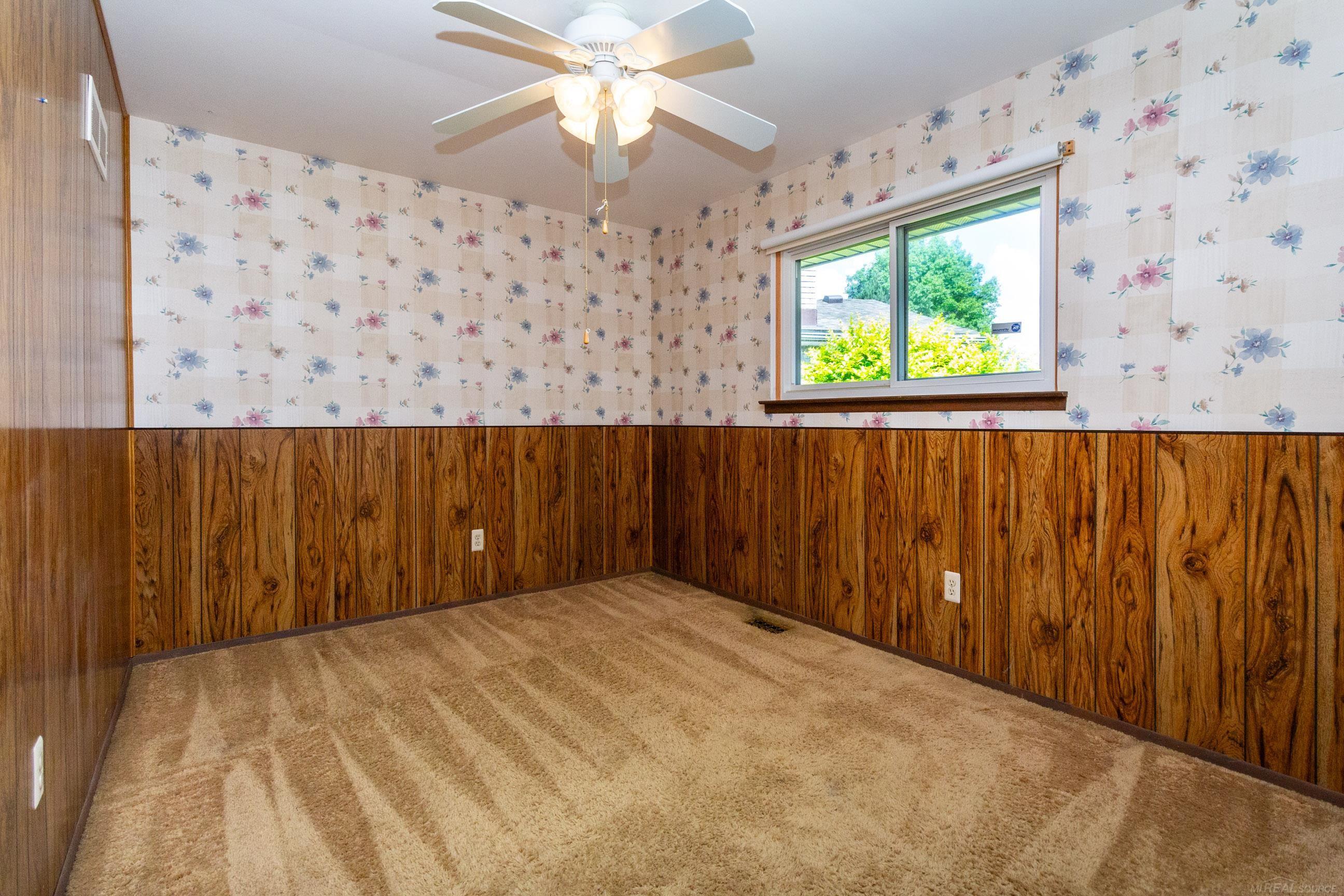 3685 Brandi Drive Sterling Heights, MI 48310 - Photo 28 of 44 50147805-716526A3-2299-4C37-81F3-63C9729B4E07.JPG
