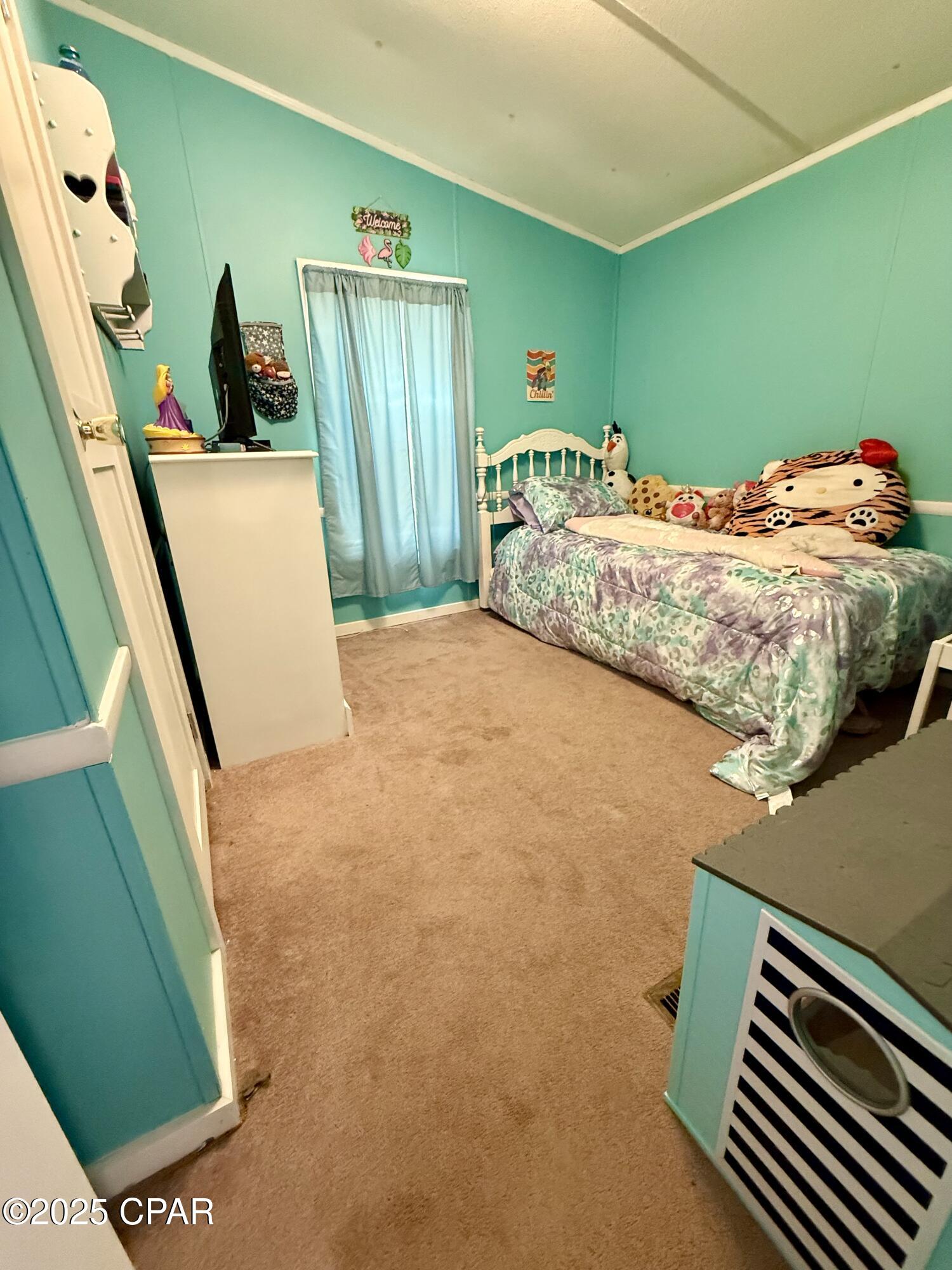 738 Bryant Landing Road Wewahitchka, FL 32465 - Photo 11 of 22