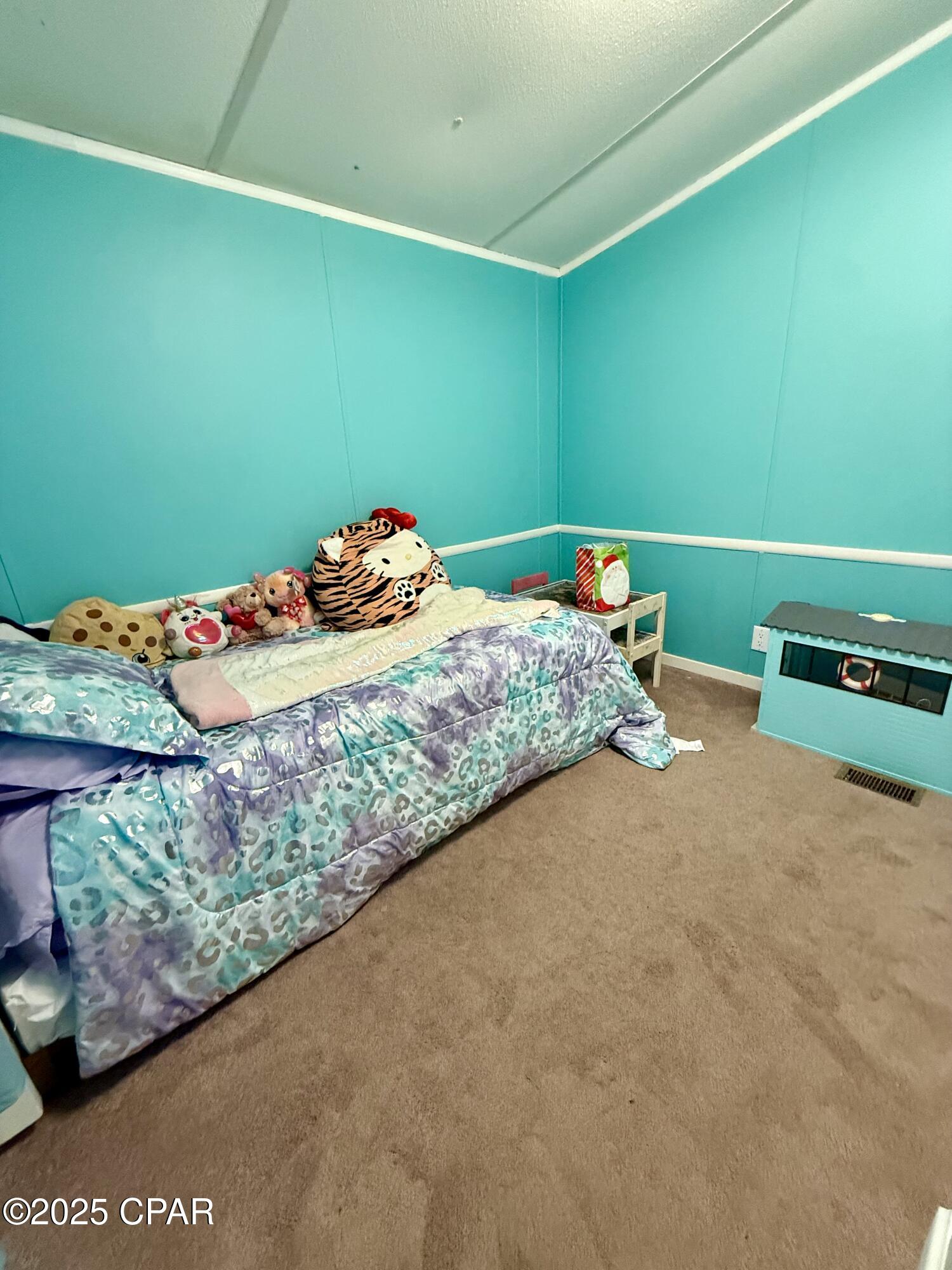 738 Bryant Landing Road Wewahitchka, FL 32465 - Photo 12 of 22