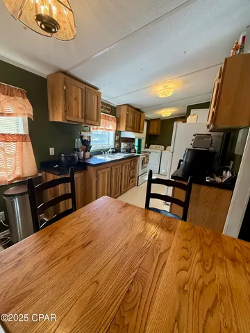 $129,000 | 738 Bryant Landing Road, Wewahitchka, FL 32465