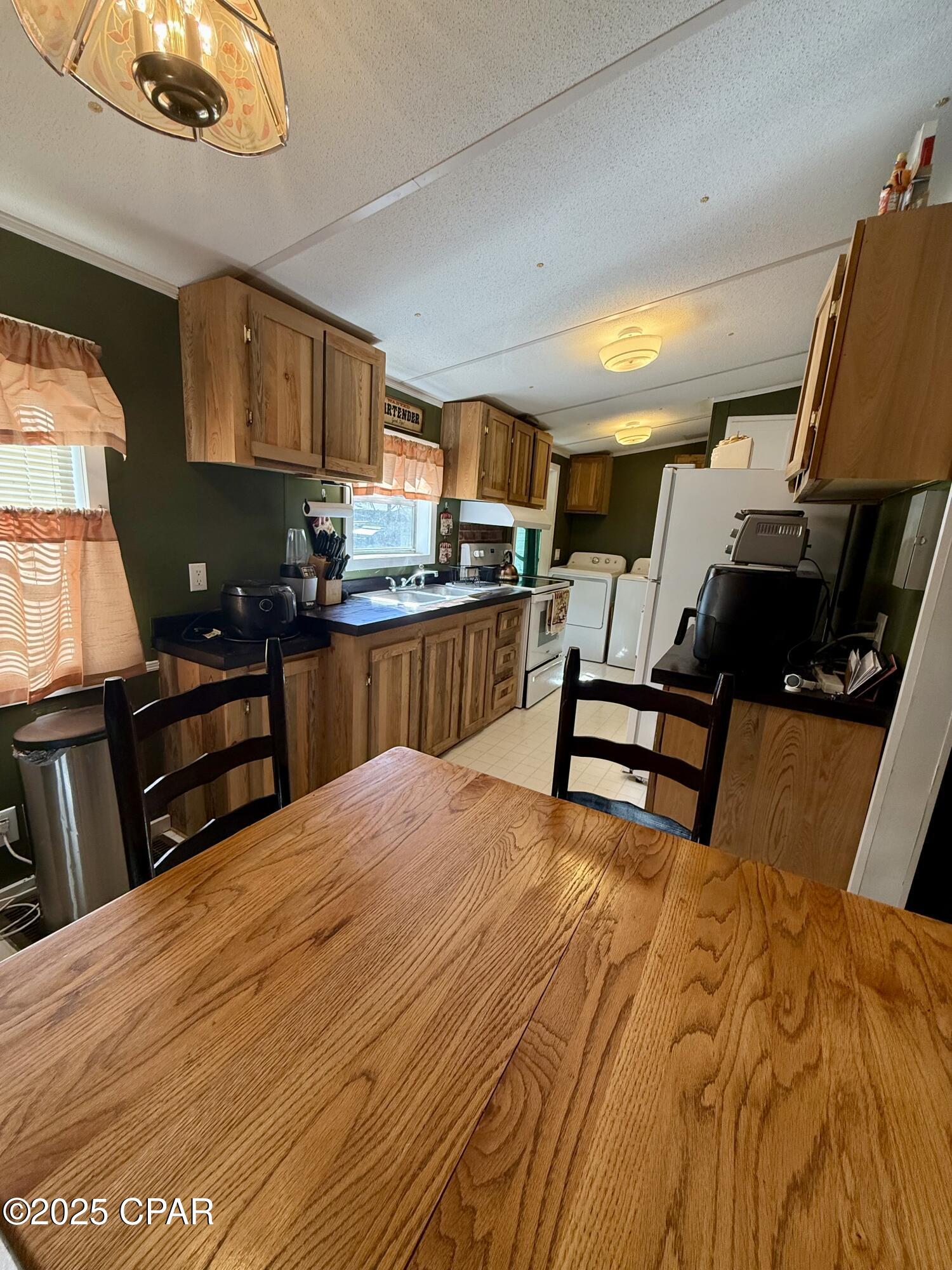 738 Bryant Landing Road Wewahitchka, FL 32465 - Photo 4 of 22