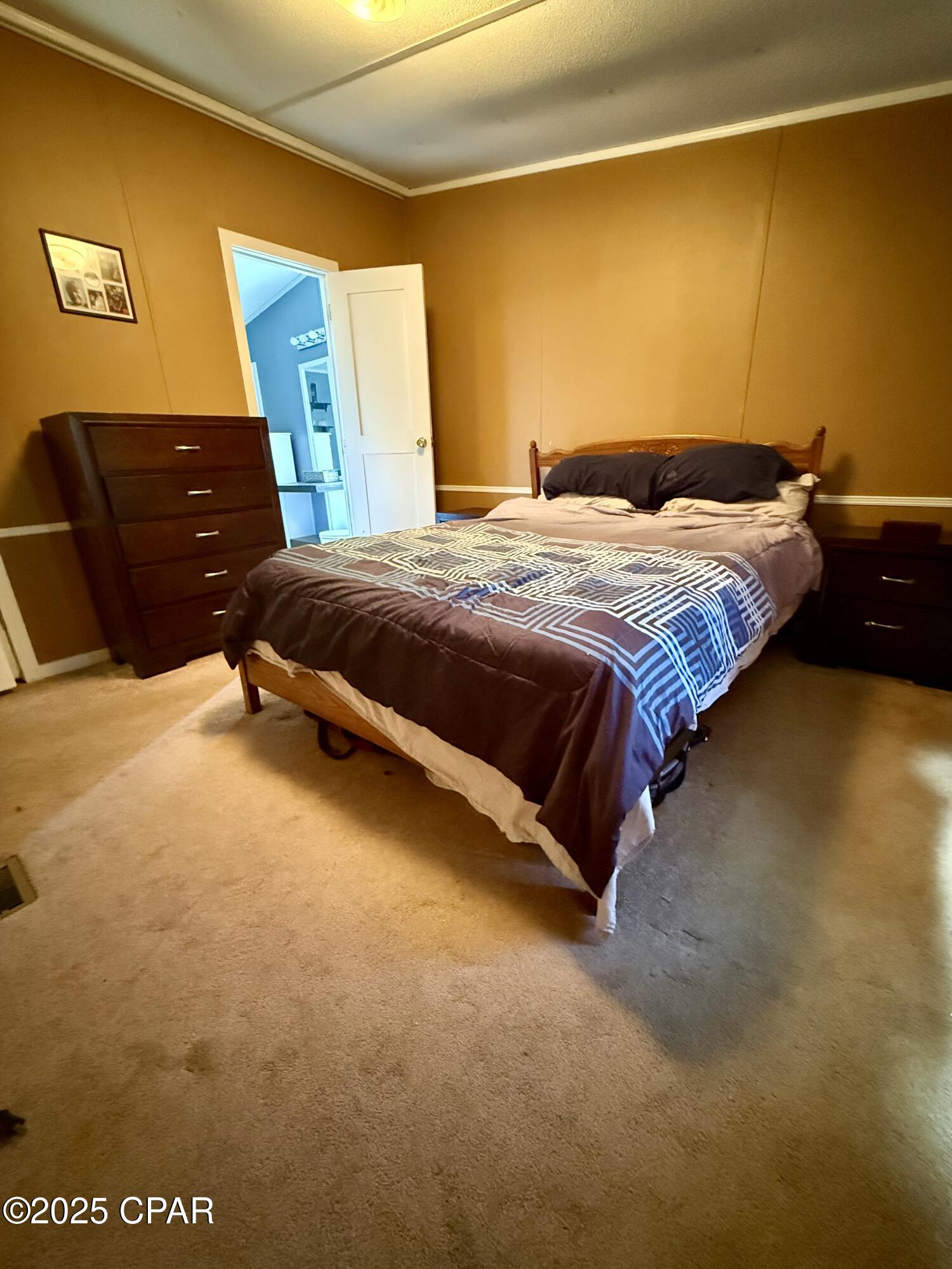 738 Bryant Landing Road Wewahitchka, FL 32465 - Photo 6 of 22