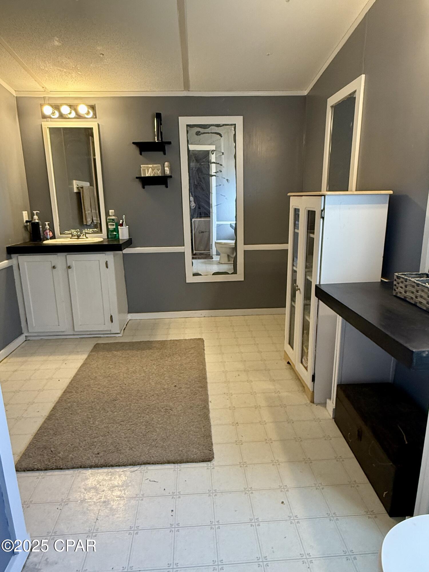 738 Bryant Landing Road Wewahitchka, FL 32465 - Photo 7 of 22