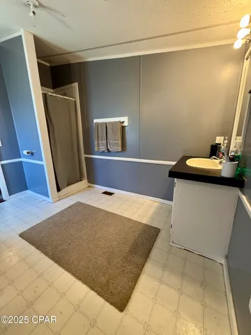 $129,000 | 738 Bryant Landing Road, Wewahitchka, FL 32465