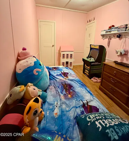 $129,000 | 738 Bryant Landing Road, Wewahitchka, FL 32465