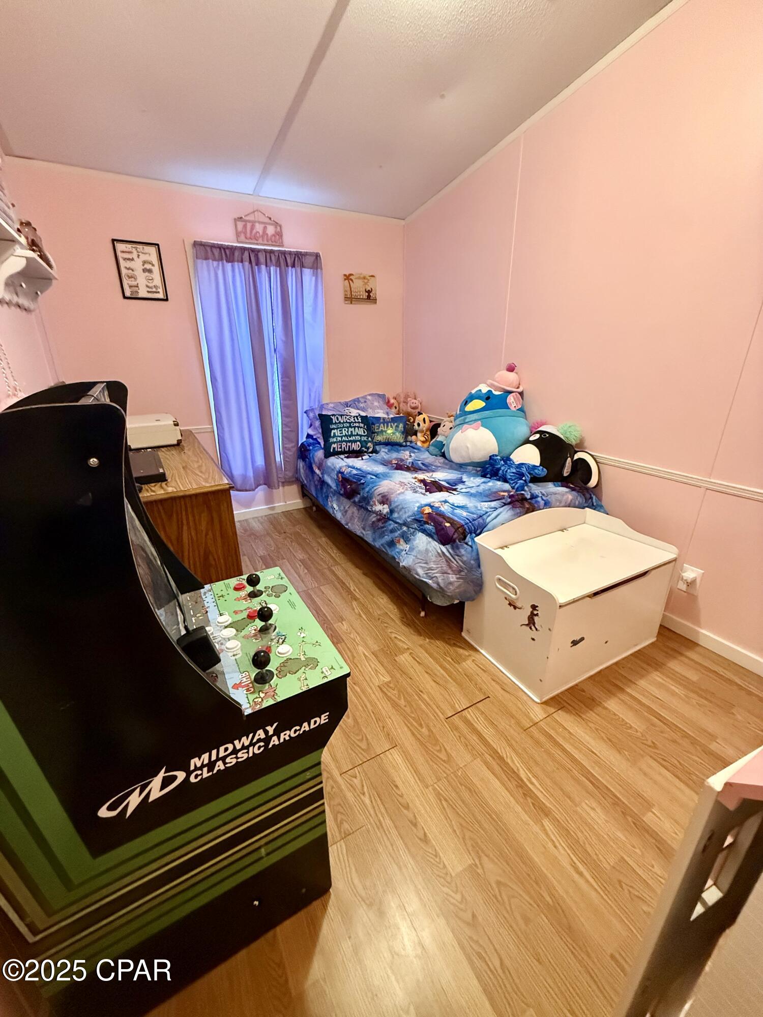 738 Bryant Landing Road Wewahitchka, FL 32465 - Photo 10 of 22