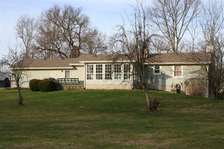 3435 Ecton Road Winchester, KY 40391 - Photo 21 of 28 Photo 21