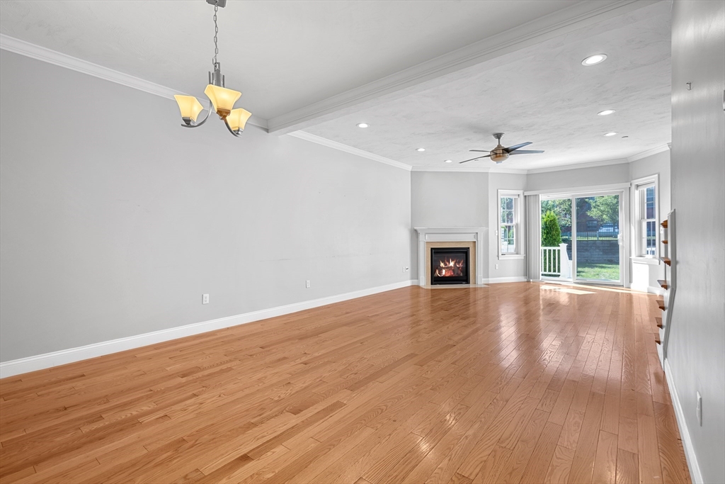 31 Dexter Road, Unit 1 Foxboro, MA 02035 - Photo 15 of 34 Gallery Image 15