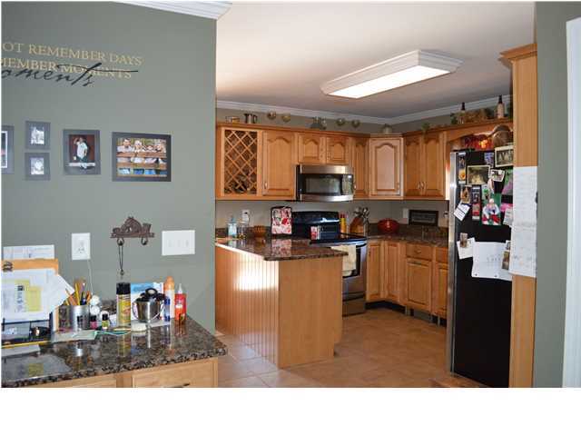 980 Mc Clure Road Cleveland, TN 37323 - Photo 14 of 33 Additional Photo