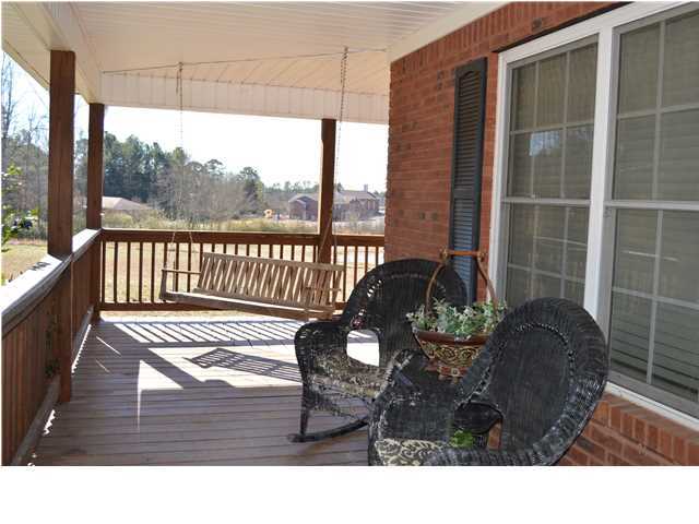 980 Mc Clure Road Cleveland, TN 37323 - Photo 22 of 33 Additional Photo