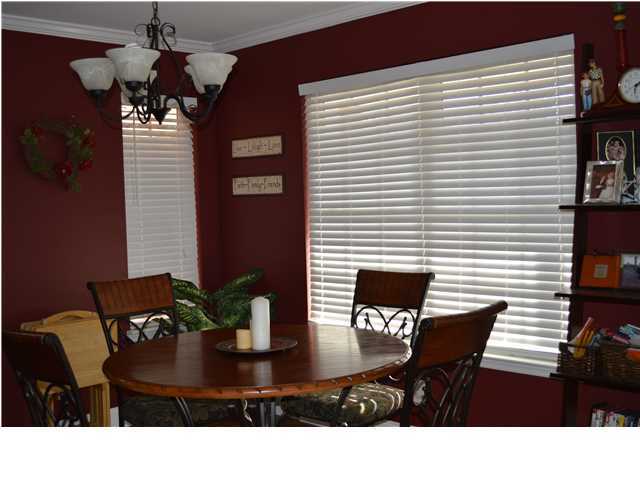 980 Mc Clure Road Cleveland, TN 37323 - Photo 8 of 33 Additional Photo