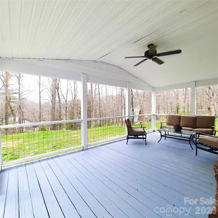 $325,000 | 119 Grant Lane, Saluda, NC 28773
