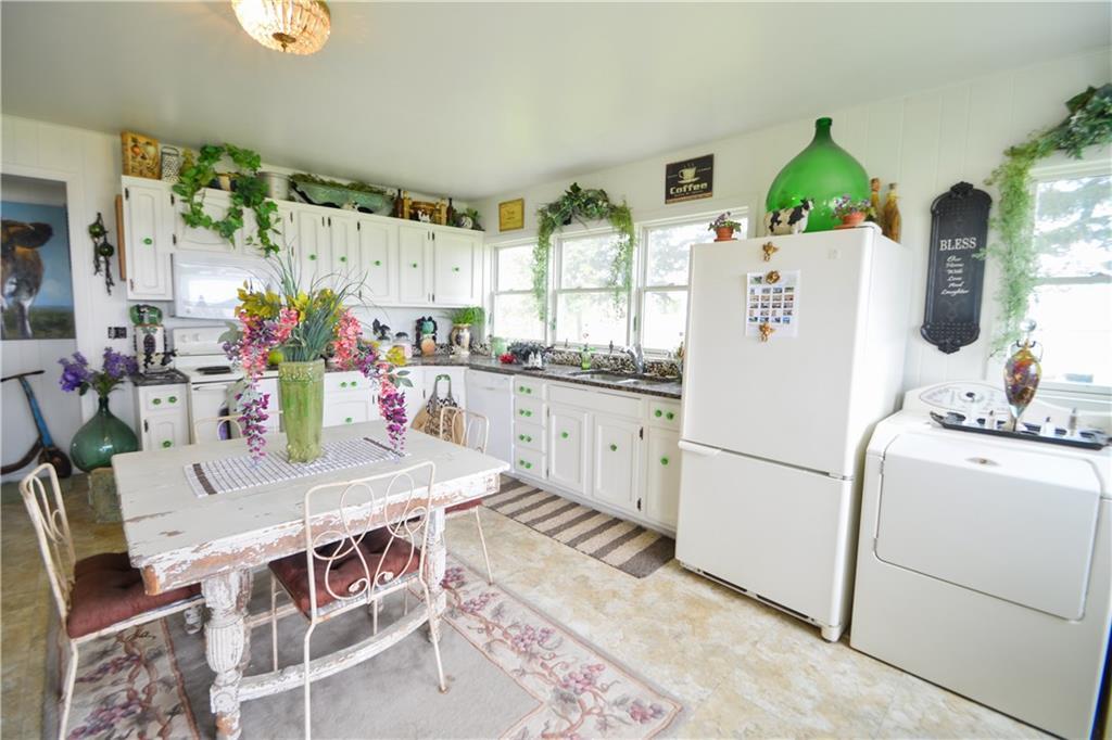 2338 South Ludlow Road Urbana, OH 43078 - Photo 19 of 85
