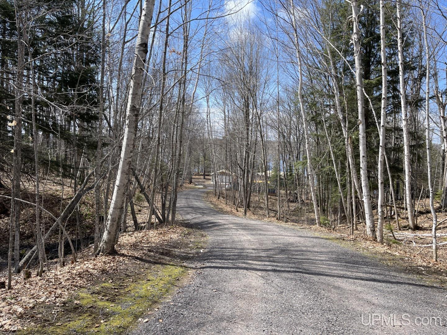 13818 Bayview Road Skanee, MI 49962 - Photo 41 of 69 Gallery Image 41