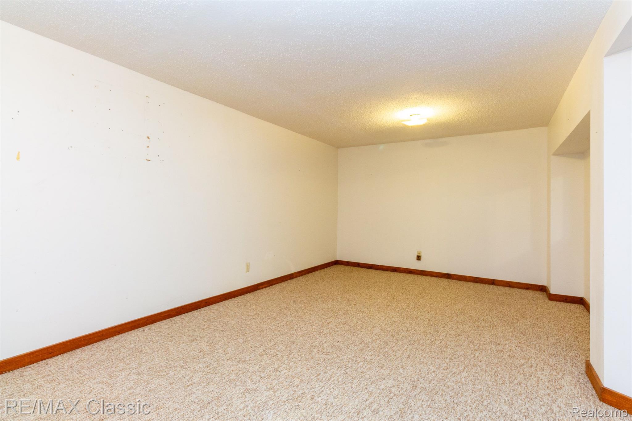 3347 Dunham Road Highland, MI 48357 - Photo 37 of 52 Gallery Image 37