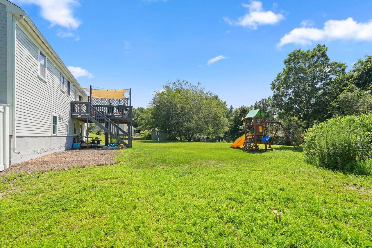 1109 Shootflying Hill Road Centerville, MA 02632 - Photo 40 of 46 DSC09475 Large