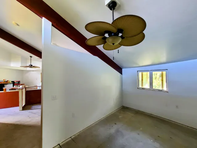 a very nice looking room