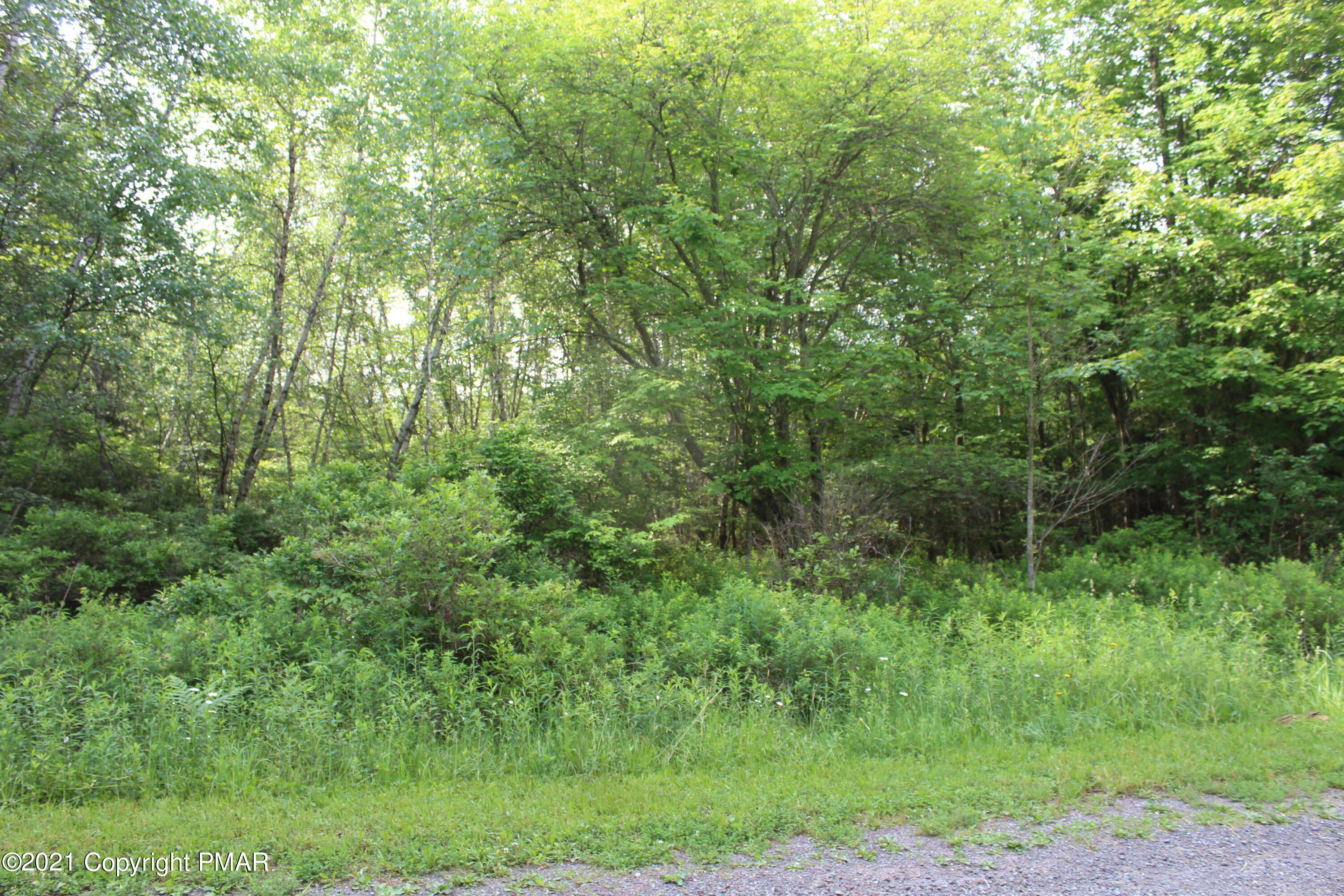 35 Lidio Road Blakeslee, PA 18610 - Photo 4 of 5