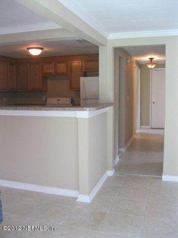 6129 Verdes Road Jacksonville, FL 32244 - Photo 4 of 21 *