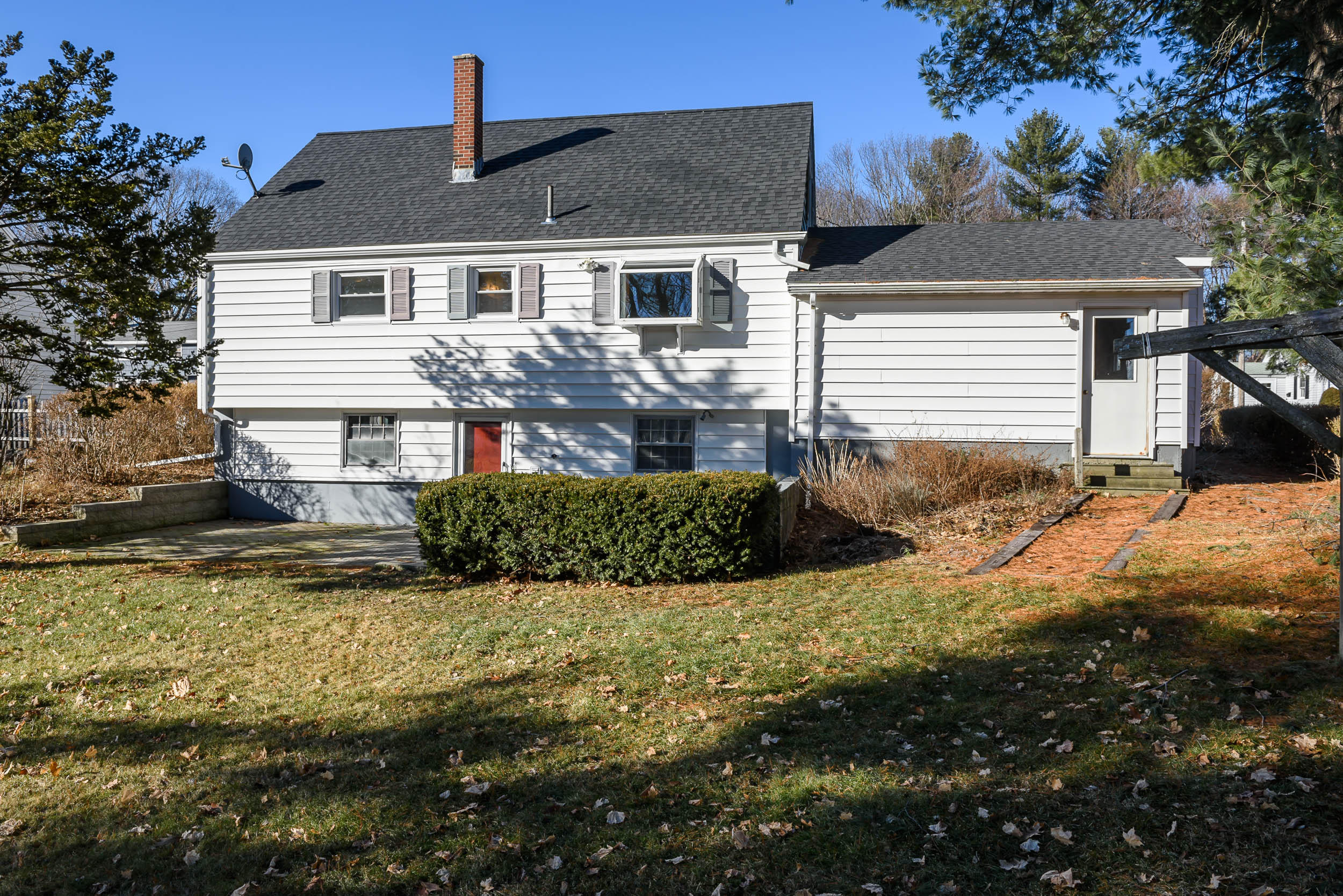 34 Mona Road Portland, ME 04103 - Photo 29 of 32 34 Mona Road-29