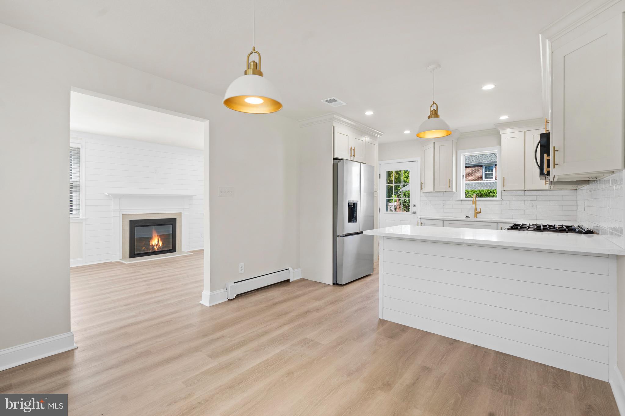 559 Willowbrook Road Havertown, PA 19083 - Photo 7 of 27 Gallery Image 7