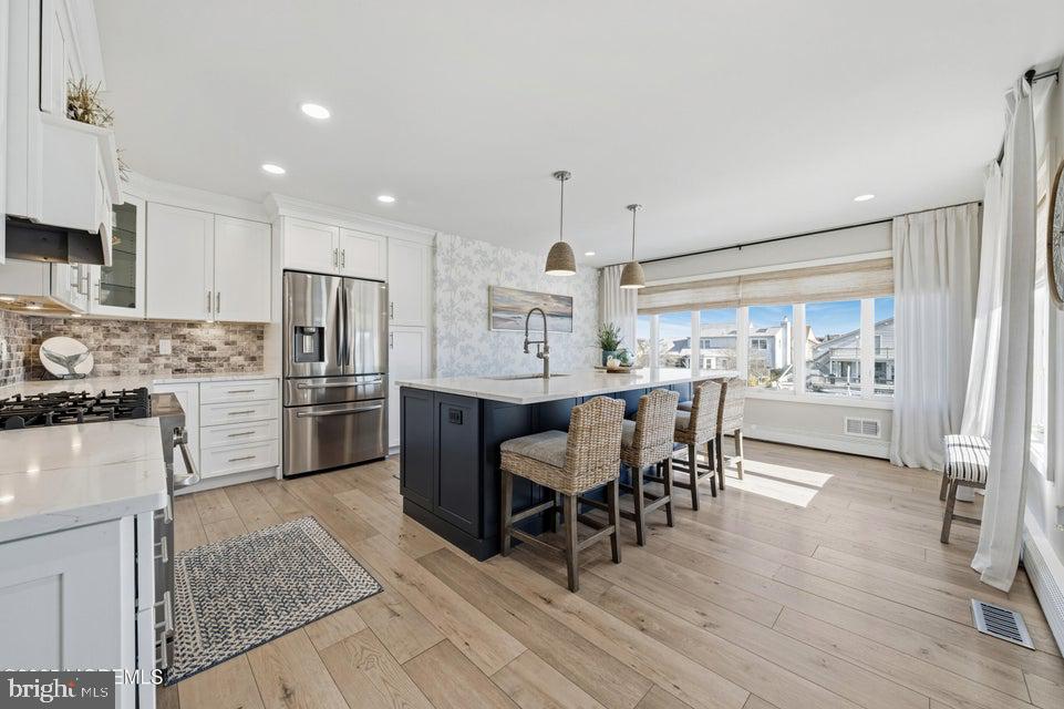 1210 Skimmer Court Forked River, NJ 08731 - Photo 11 of 66