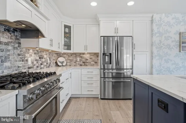 $1,800,000 | 1210 Skimmer Court, Forked River, NJ 08731