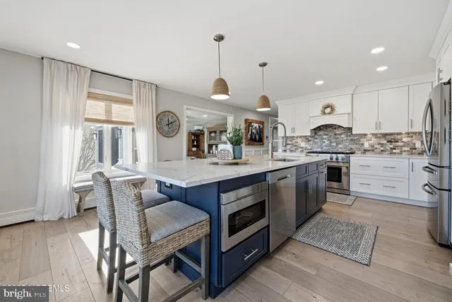 $1,800,000 | 1210 Skimmer Court, Forked River, NJ 08731