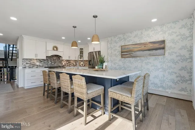 $1,800,000 | 1210 Skimmer Court, Forked River, NJ 08731