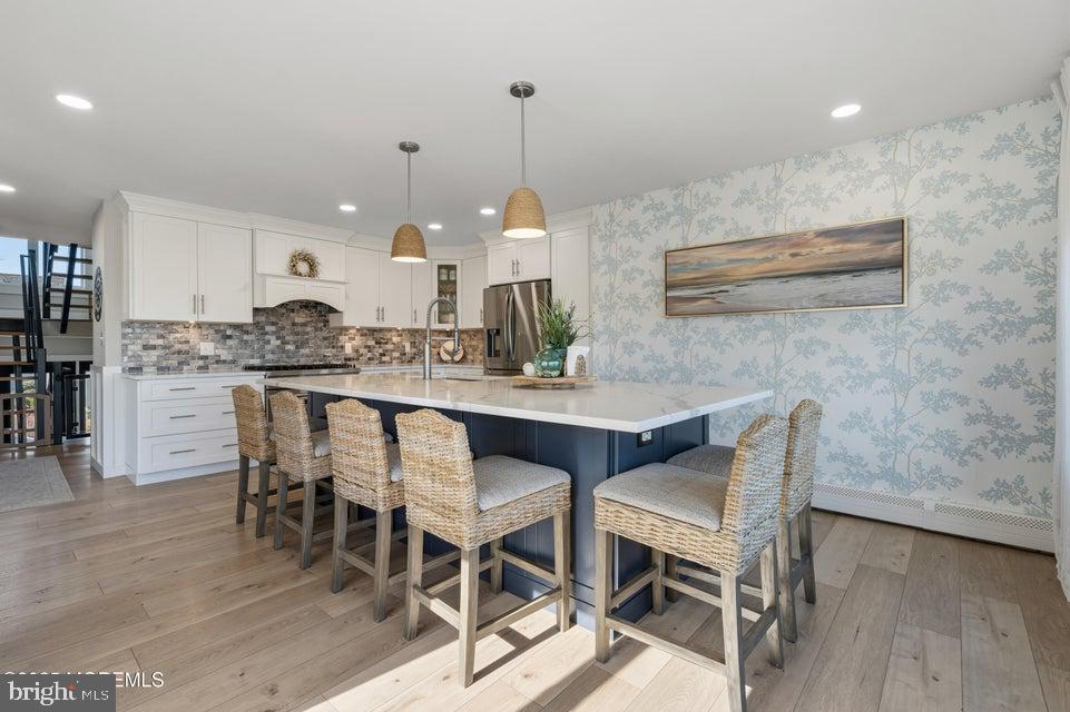 1210 Skimmer Court Forked River, NJ 08731 - Photo 16 of 66