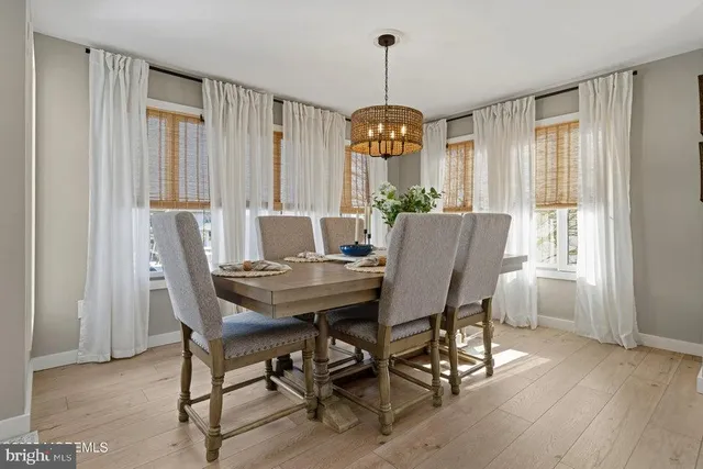 $1,800,000 | 1210 Skimmer Court, Forked River, NJ 08731