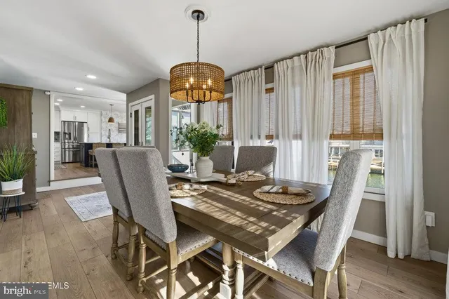 $1,800,000 | 1210 Skimmer Court, Forked River, NJ 08731