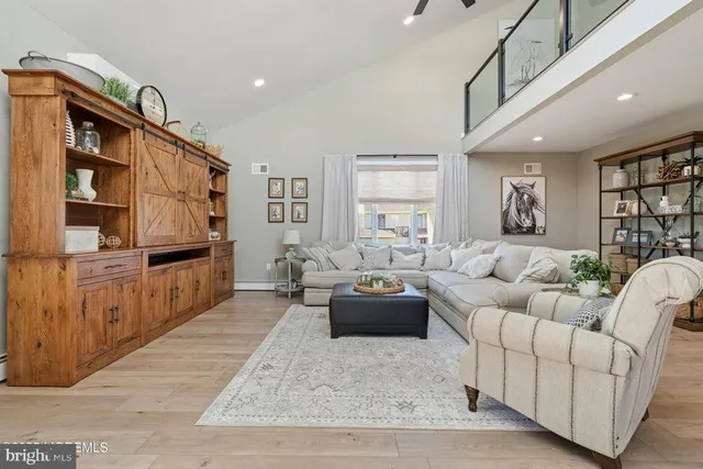 $1,800,000 | 1210 Skimmer Court, Forked River, NJ 08731